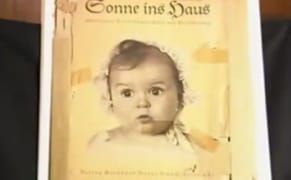 How One Photographer Made the Nazis Look Ridiculous