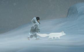 Giving Indigenous Stories a Voice Against Stereotypes in Video Games