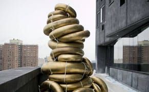 If You Build It in Harlem