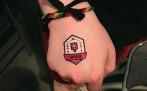 Learning Omaha: Through Teenage Eyes (Part 2)