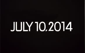 Conceptual Artist On Kawara Dead at 81