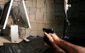 Israel Denies Exit for Palestinian Artist in New Museum Show