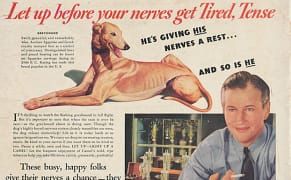 The Design Battle to Sell, and to Stop, Smoking