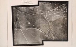 Edward Steichen's War Years