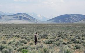 Portraits of America's New Nomads