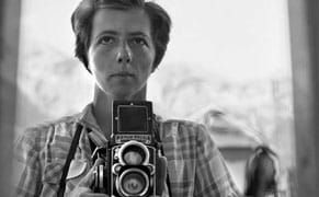 The Vivian Maier "Discovery" Is More Complicated Than We Thought