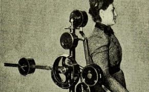 15 Million Pages of Medical History Are Going Online