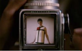 Yves Saint Laurent's Tortured Life of Fashion