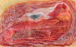 Northwest Passages: Into the Modernist Mystic