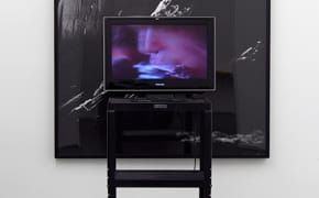 In the Spirit of Summer Memories