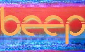 Recovering the History of Sound in Video Games