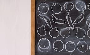 Beer with a Painter: Catherine Murphy