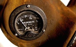 Artist Claims New York Times Co. Isn't Giving Him Credit He Deserves