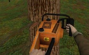 Can Virtually Destroying the Environment Make You Care About It?