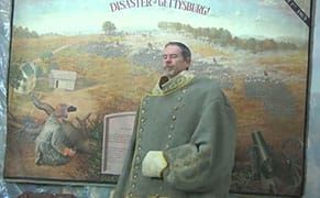 Artifacts of a Patriarchy that Was and Wasn’t