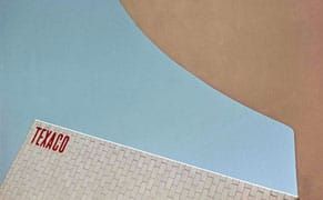 A Pioneer of Color Photography Gets His Due