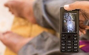 Humans, but Not Just of New York