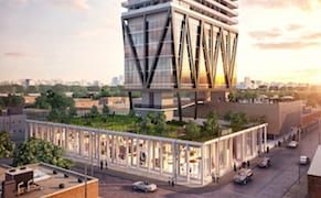 Calling All Brooklyn Artists: Apply for Level Hotel Brooklyn’s Lobby Art Commission