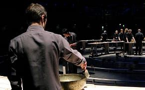 How to Compose a Song for 1,000 Years