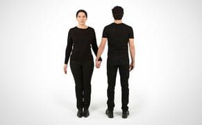 How Do You Solve a Problem Like Marina?