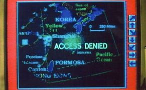 A Documentarian of Memory