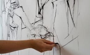 Apply for Full- and Part-Time Courses at the New York Studio School