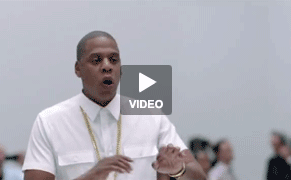 Taylor Swift as Microcosm for the Art World