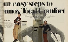 The Image Fetishes of a Para-photographer