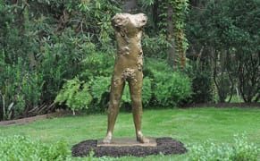 ArtRx NYC: Summer Day Trips