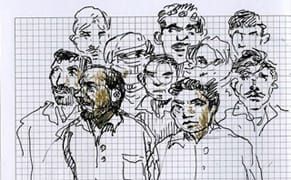 New Abu Dhabi Museum Island Report Paints Troubling Picture for Workers