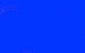 And this concludes … Videodrome