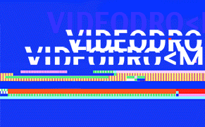 Welcome to Videodrome