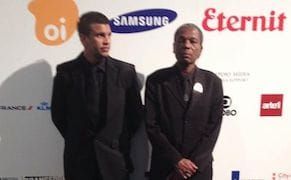 São Paulo Biennial Removes General Israeli Sponsorship