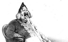 What, Exactly, Is Censorship?