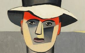 The Immoveable Feasts of French Modernism