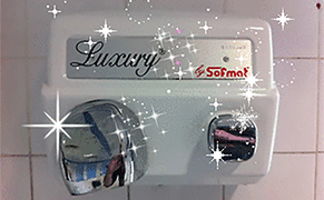 Worst.Press.Release.Ever: Luxury