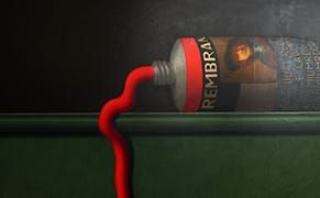 Red on Alert as EU Mulls Cadmium Ban