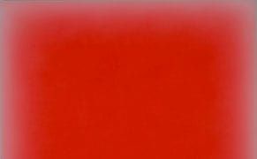 Artists Pick Artists: Tom Chamberlain