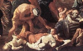 Weekend Words: Contagious