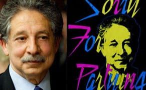 Appropriators Beware: The Author Is Not Quite Dead