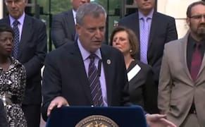 33 Museums and Cultural Institutions Offer Benefits to New NYC ID Holders