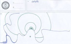 Learning Omaha: The Impossibility of Place (Part 4)