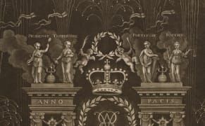 Getty Adds Thousands of Art Historical Images to Growing Digital Library