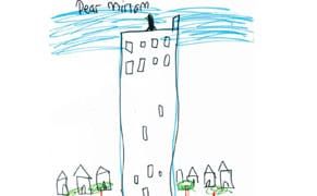 UK Copyright Law Gets Exception for Parody