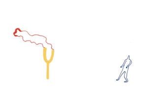 The Essential First Step in Any Creative Process