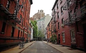 Midcentury Expressionist Drama, Novelized