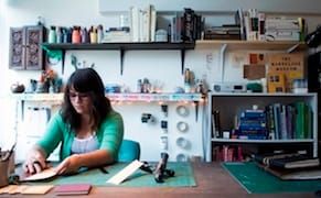 New Low-Residency MFA at Pennsylvania Academy of the Fine Arts (PAFA)