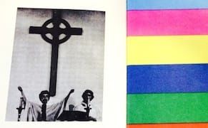 An Encyclopedia of Kitsch