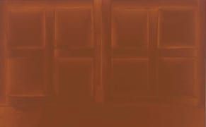 James Bishop’s Incommodious Beauty