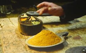 How Food Stole the Avant-Garde: Letter From Copenhagen